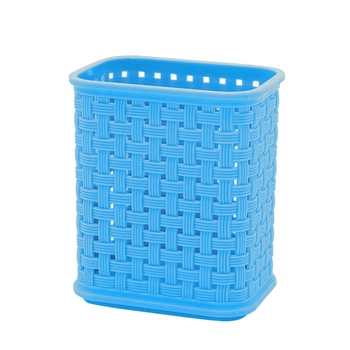 OR942M ORGANIZADO MODULAR (10X07X11,5) - BABY