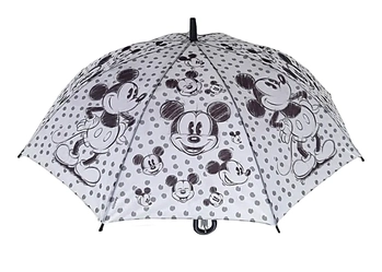 17249 SOMBRINHA MICKEY