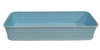 OR952M ORGANIZADOR MODULAR (30X10X06) - BABY