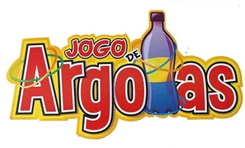 322 PAINEL JOGO DE ARGOLAS C/1
