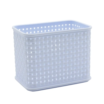 OR960M ORGANIZADOR MODULAR (15X10X11,5) - BRANCO