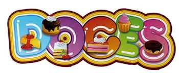 324 PAINEL DOCES C/1