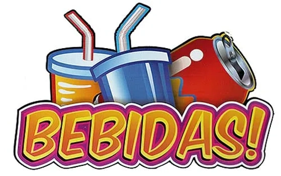 319 PAINEL BEBIDAS C/1