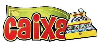 317 PAINEL CAIXA C/1