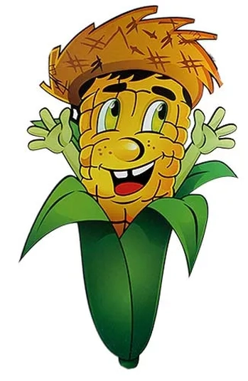 390 PAINEL MILHO C/2