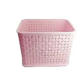 OR962M ORGANIZADOR MODULAR (15X10X11,5) - BABY