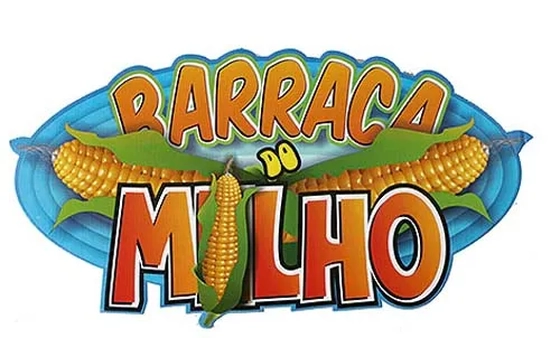 325 PAINEL BARRACA DO MILHO C/1