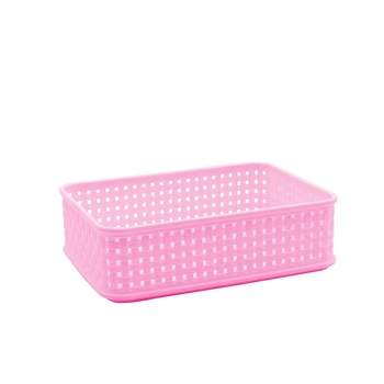 OR972M ORGANIZADOR MODULAR (20X15X06) - BABY