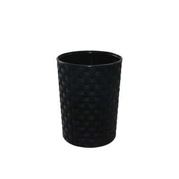 PO993M PORTA OBJETOS - PRETO