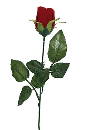 7062 BOTAO AVELUDADO X 1 M 33CM