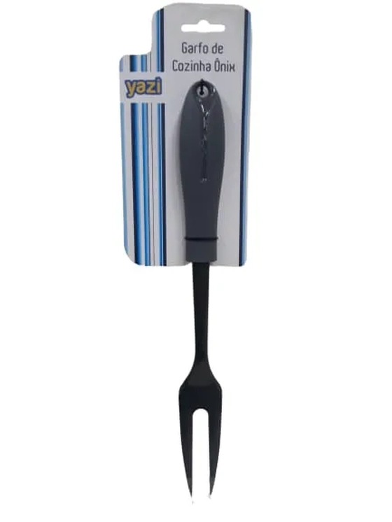 14285/YAX04 GARFO DE COZINHA ONIX