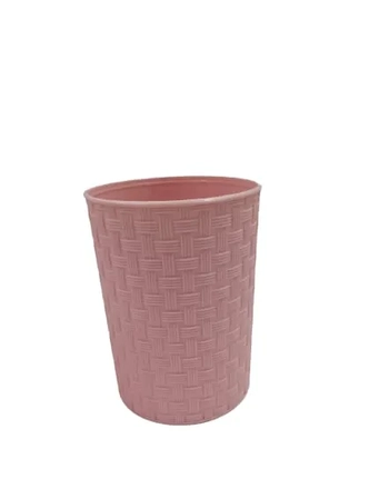 PO995M PORTA OBJETOS - TENDENCIA