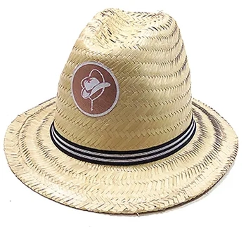 0014 CHAPEU COWBOY DALAS INFANTIL