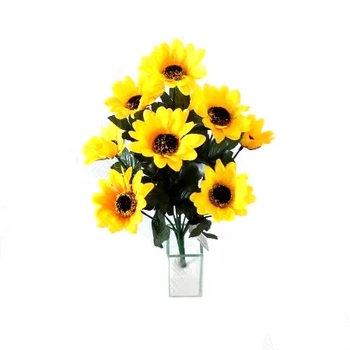 XY1611 MOBILE  CACHORRO QUENTE 35X60CM