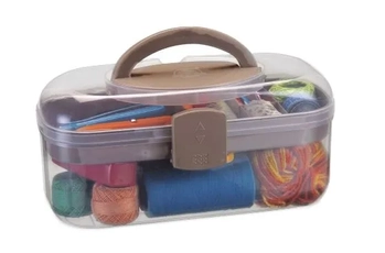 MV1453 MALETA - CORES TENDENCIA