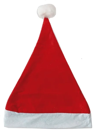 835011 GORRO FELTRO ADULTO C/12