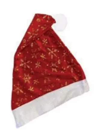 835012 GORRO ESTAMPADO ADULTO