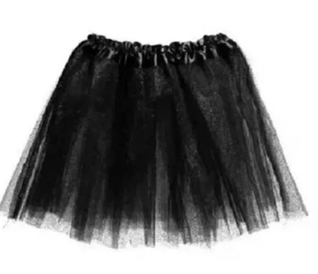 MOD-689 SAIA TULE 40CM