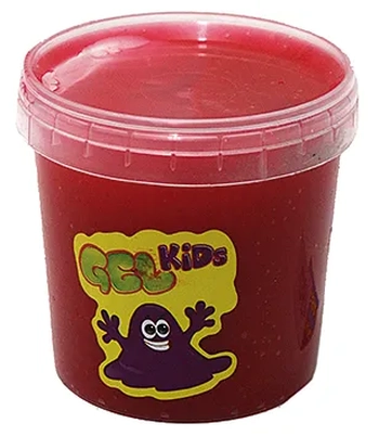 002/010 GEL KIDS 200G