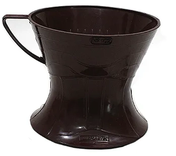 0102 POTRA FILTRO 102