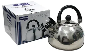 590791 CHALEIRA C/CABO MOVEL