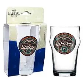 8632 COPO STOUT PAIZAO CHURRASQUEIRO 473 ML