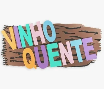 P5717 TRONCO VINHO QUENTE 25X60CM