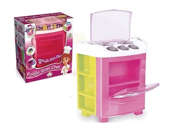 700-FGC FOGAO GRAN CHEF