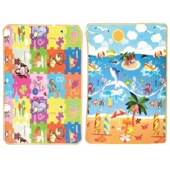 304 TAPETE OCEANO 180CM X 120CM X 1CM