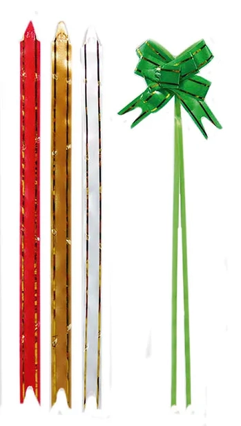 LH-12 FITA DE LACO 12CM