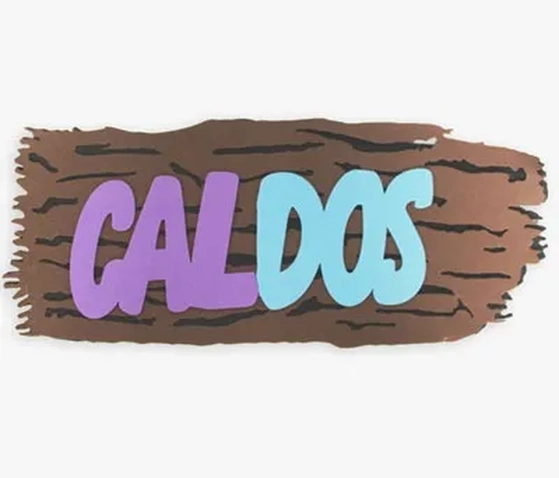 P57-3 TRONCO CALDOS 25X60CM