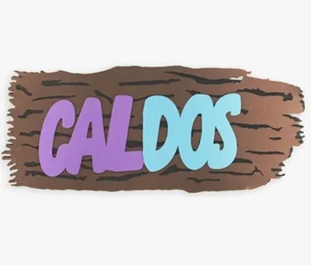 P57-3 TRONCO CALDOS 25X60CM