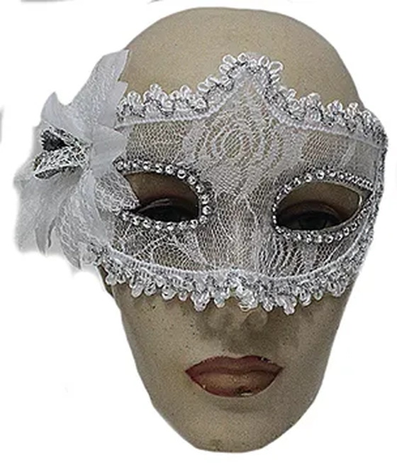 MOD-6868A MASCARA SORTIDA