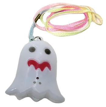 MOD6621F COLAR PISCA SORTIDO