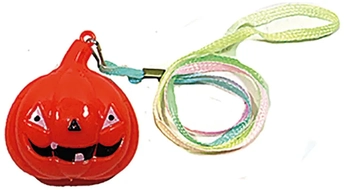 MOD6621G COLAR PISCA SORTIDO