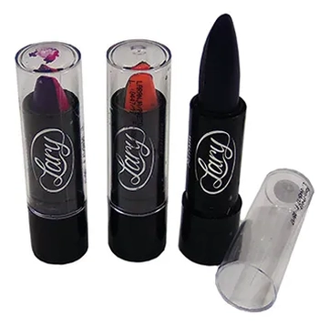 9102 BATOM DOUBLE LARANJA FLUOR/PRETO