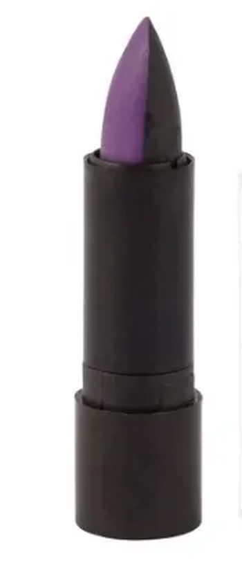 9103 BATOM DOUBLE ROXO/PRETO