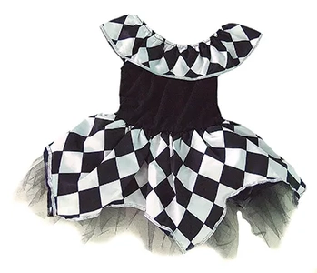 1765 FANTASIA COLOMBINA P/M/G