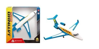 533 JATINHO EXECUTIVO