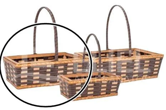 2069-01 VOVO SINTETICA M COR ARGILA