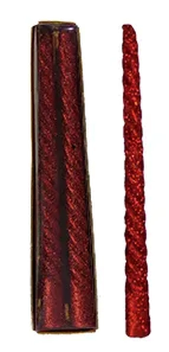 NTH6103 VELA CASTICAL C/PURPURINA C/2