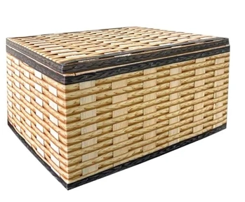 704-02 BAU SINTETICO N°4 BANANA