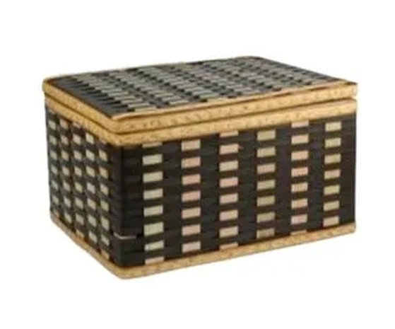 704-01 BAU SINTETICO N°4 ARGILA