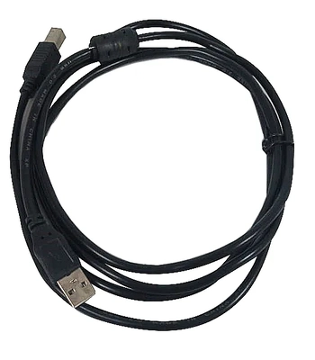 MAX-17518-9 CABO P/IMPRESSORA 2MTS