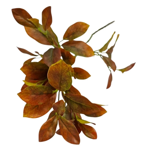 W507-68 GALHO PROPOSE X3 240/48/12 80CM