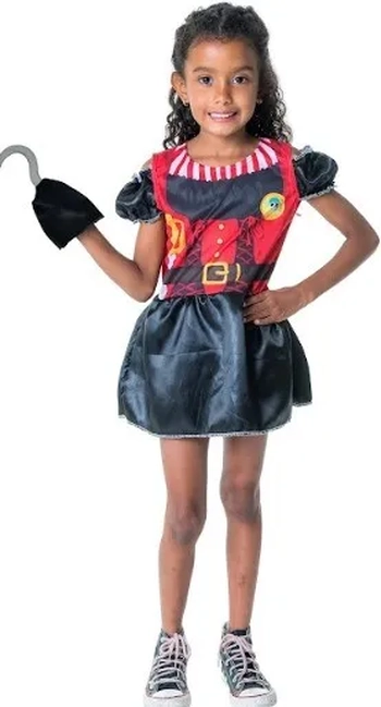 XIS0911 FANTASIA COMPLETA PIRATA G