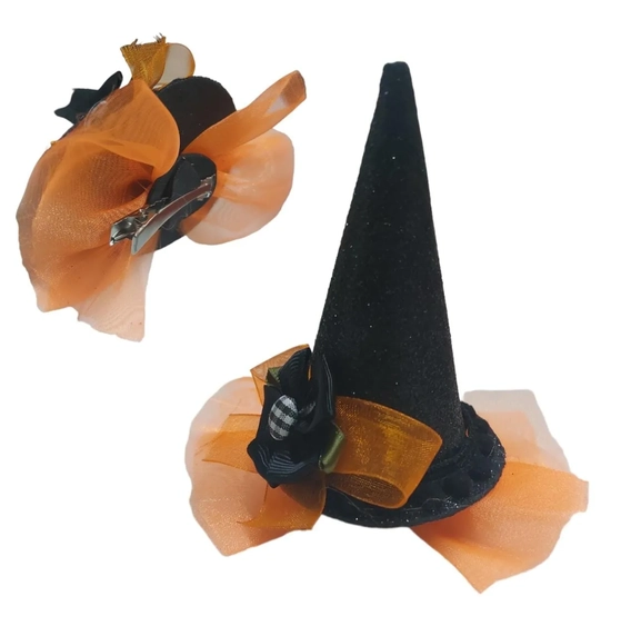 2126 PRESILHA CHAPEU C/1