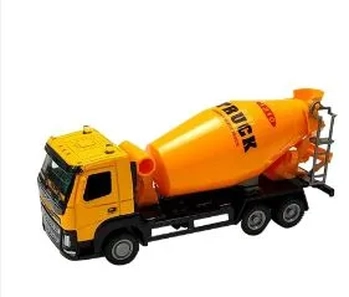 ASH-15.3212 CAMINHAO