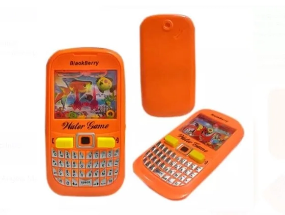 ASH-15.4735 AQUAPLAY