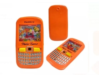 ASH-15.4735 AQUAPLAY